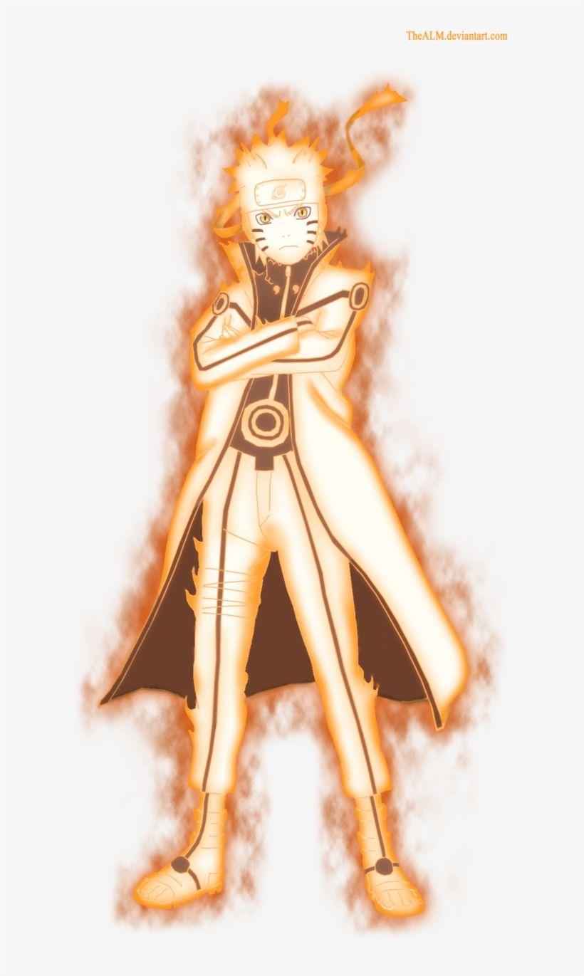 Naruto Png Wallpapers - Top Free Naruto Png Backgrounds - WallpaperAccess