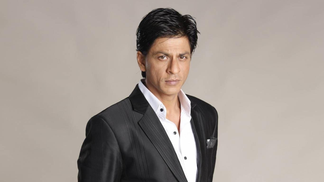 Shahrukh Khan HD Wallpapers  Top Free Shahrukh Khan HD Backgrounds   WallpaperAccess