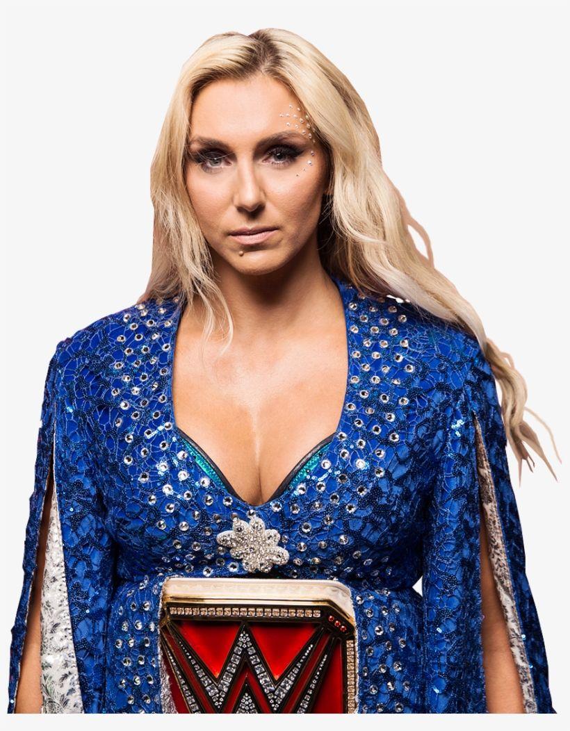 WWE Charlotte Flair Wallpapers  Wallpaper Cave