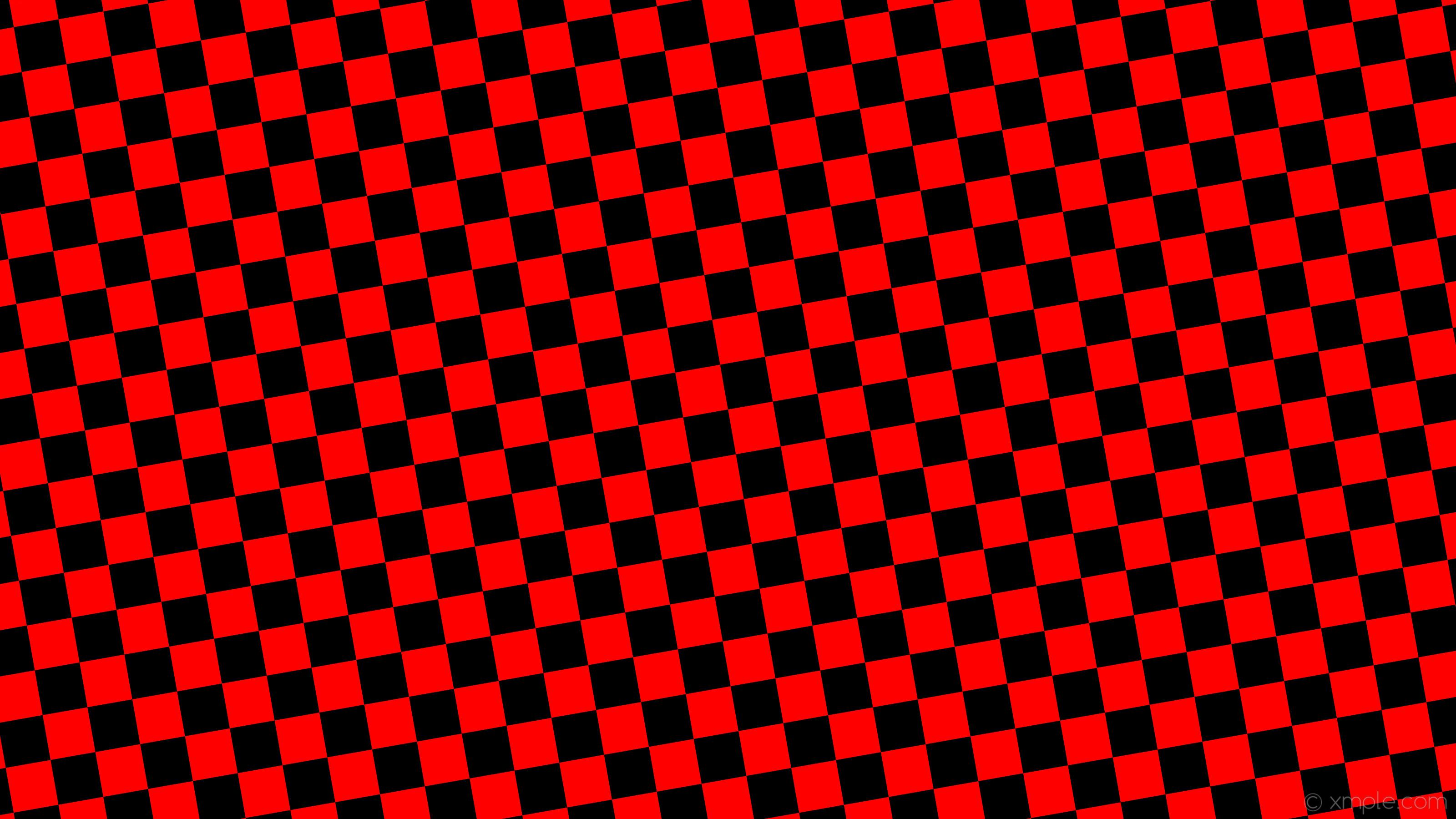 Red Checkered Wallpapers - Top Free Red Checkered Backgrounds ...