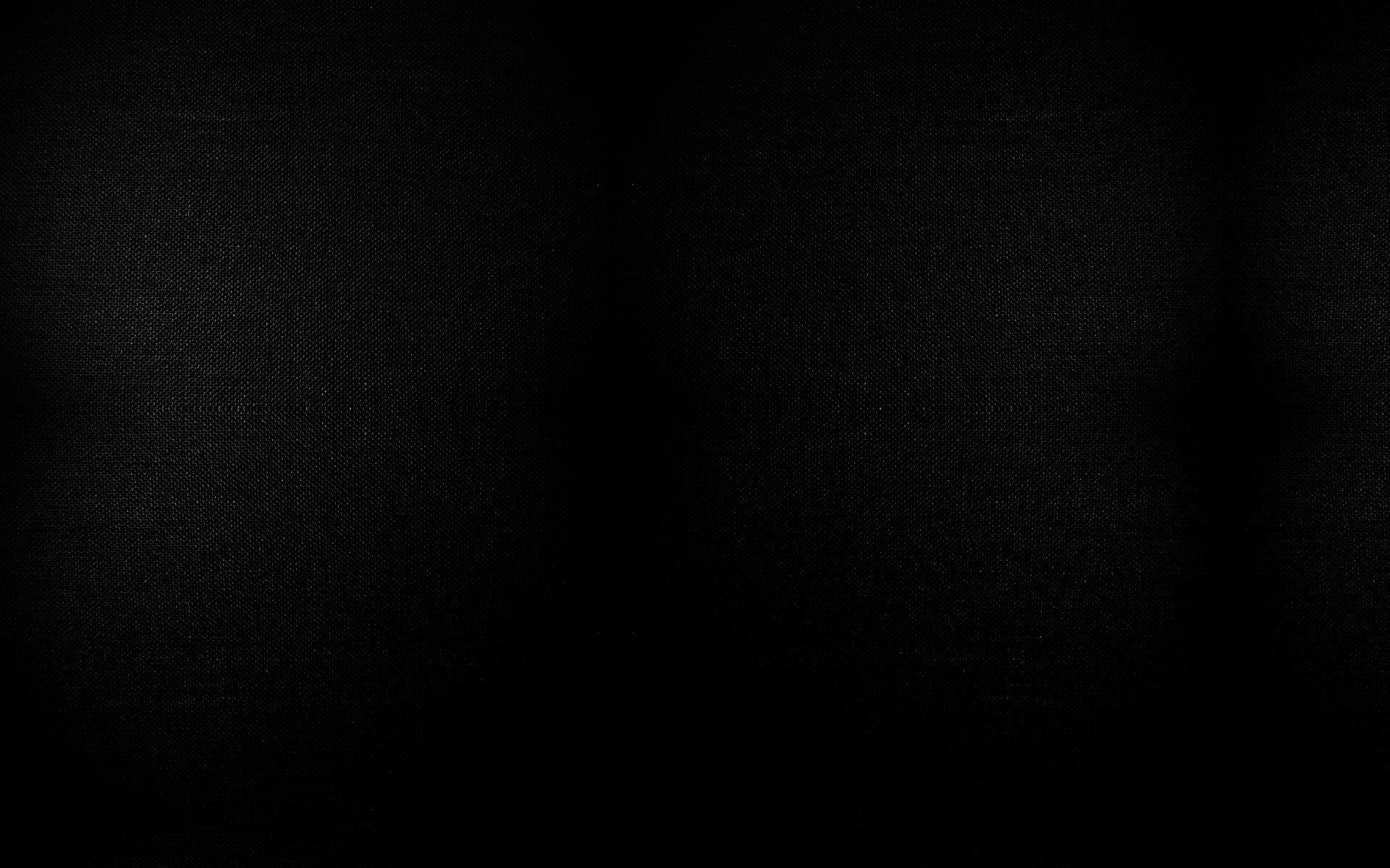 Black Screen Background Image - Black Wallpaper Desktop Background ...