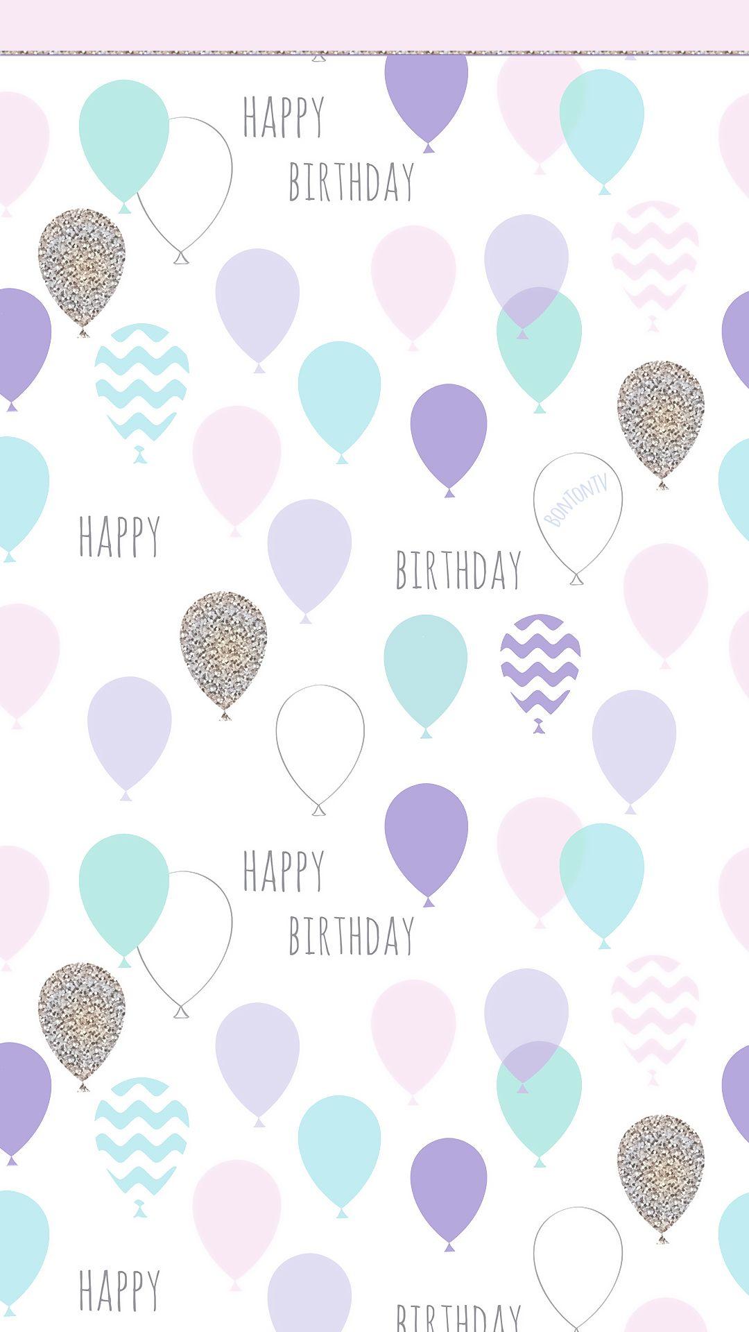 Featured image of post Instagram Birthday Wallpaper Aesthetic / Download the perfect aesthetic pictures.