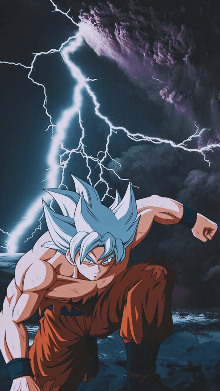 Dragon Ball Z Aesthetic Wallpaper Pc Aesthetic Goku Wallpapers | My XXX ...