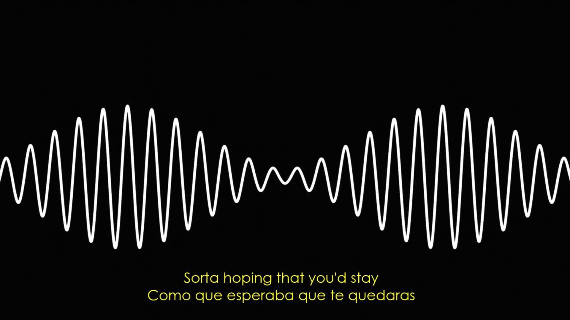 Arctic Monkeys Laptop Wallpapers - Top Free Arctic Monkeys Laptop