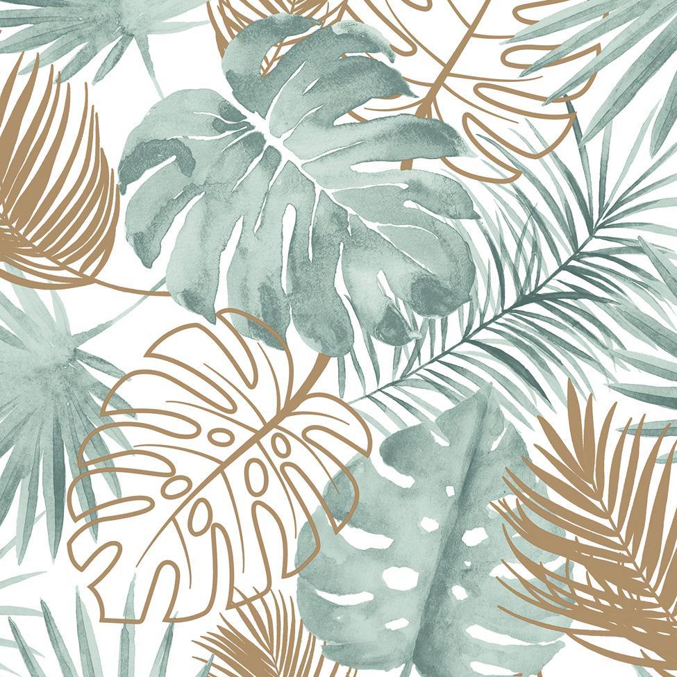 Leaf Wallpaper Aesthetic by Nivvu3 on DeviantArt by niivu3 on DeviantArt