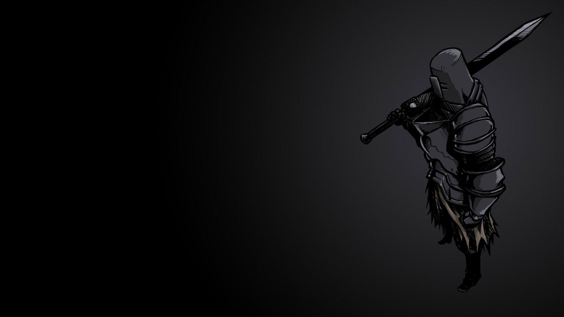 35 Gambar Wallpaper Hd Black Ninja terbaru 2020