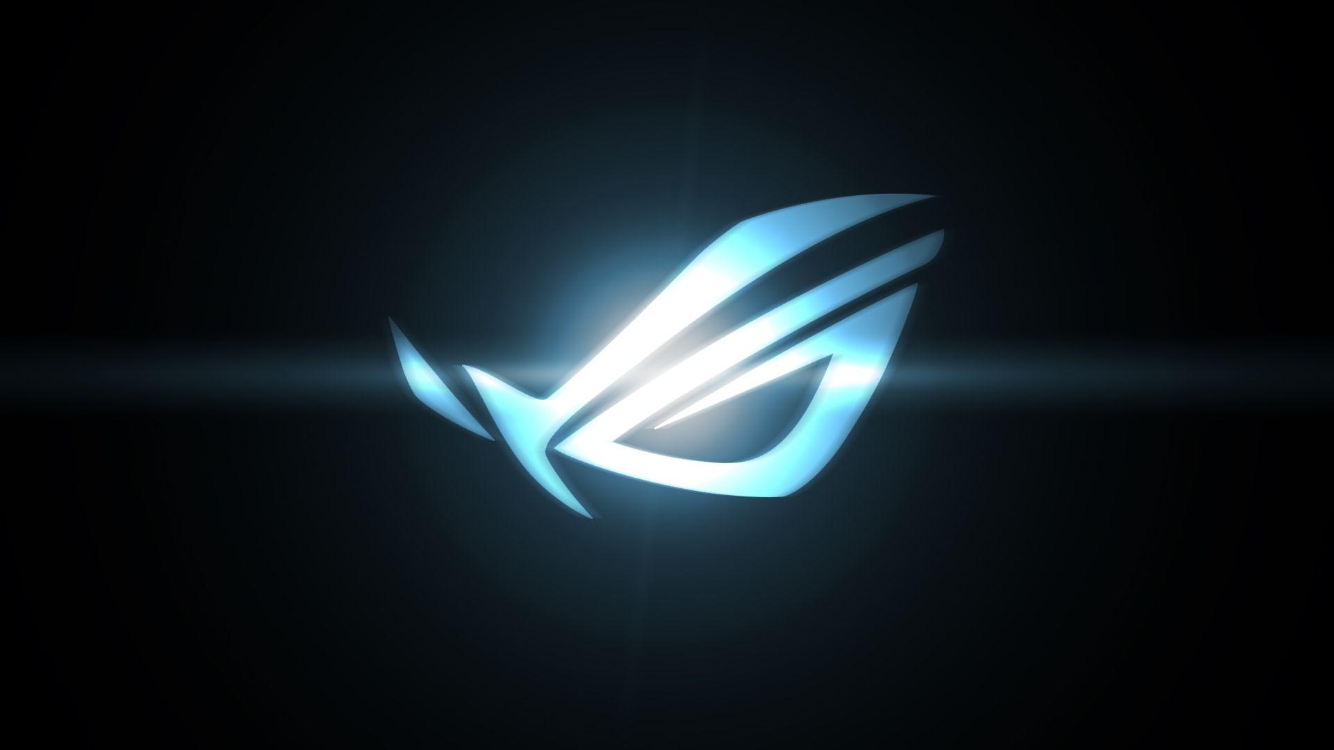 Asus ROG Logo Wallpapers - Top Những Hình Ảnh Đẹp