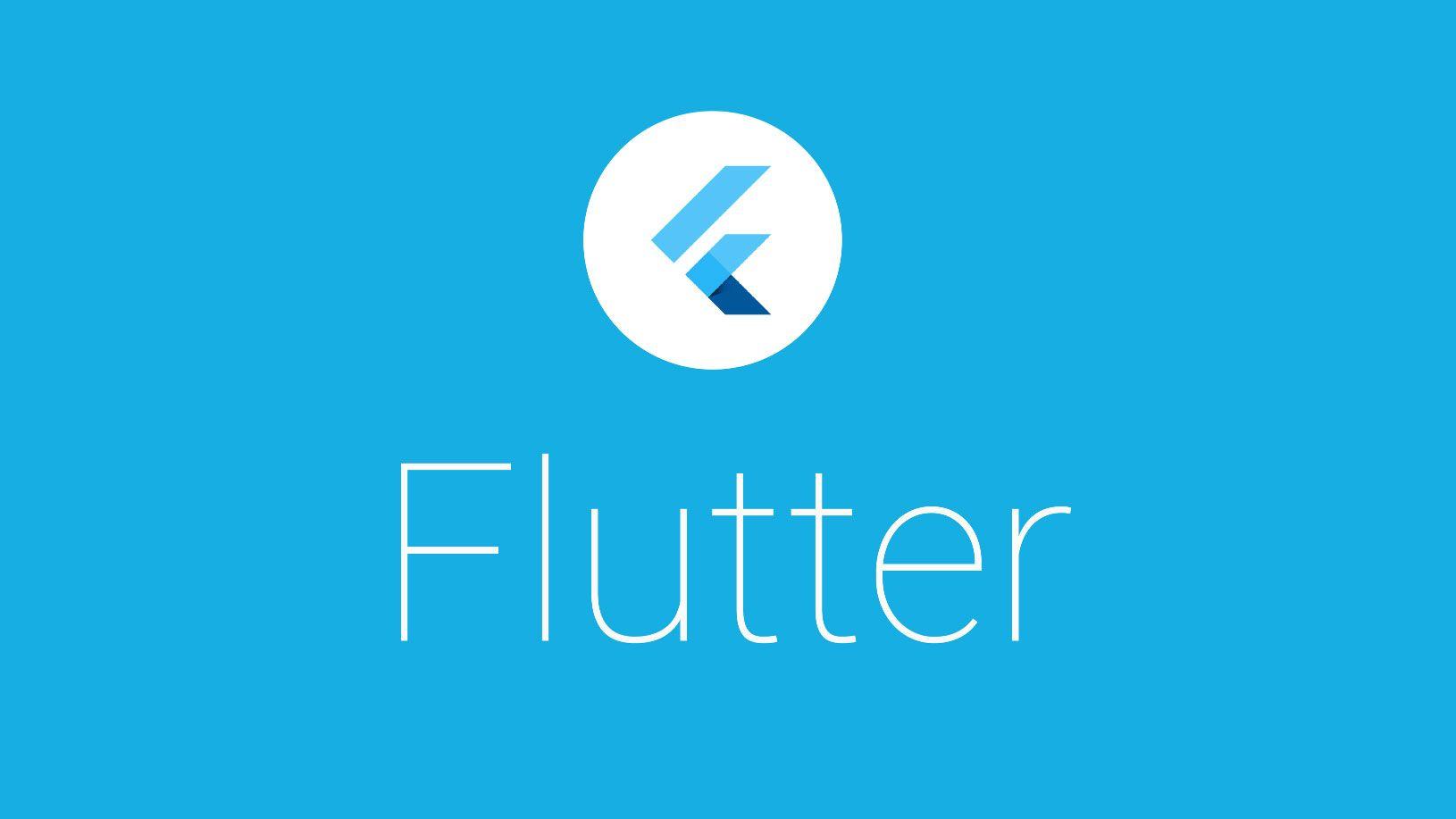 Flutter background. Flutter. Flutter Google. Флаттер лого. Flutter image.