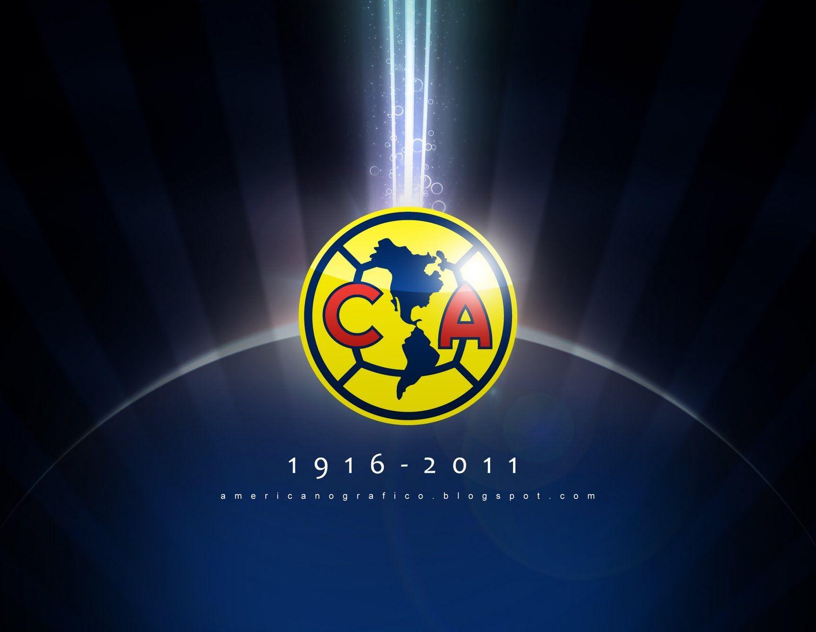 Aguilas Del America Wallpapers - Top Free Aguilas Del America Backgrounds -  WallpaperAccess