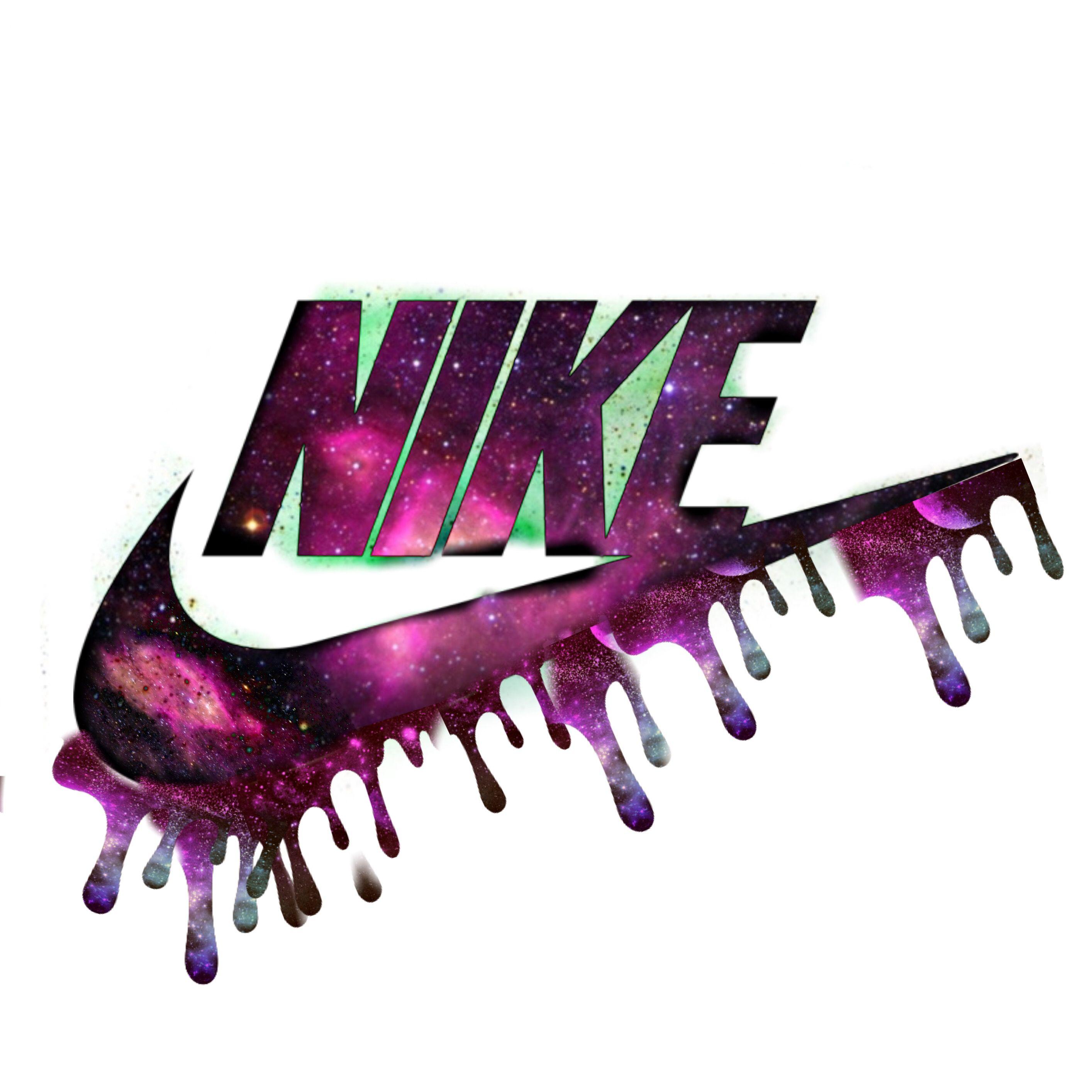 Nike Drip Logo SVG Digital File, Sport Logo Svg | skyturtlearrings.com