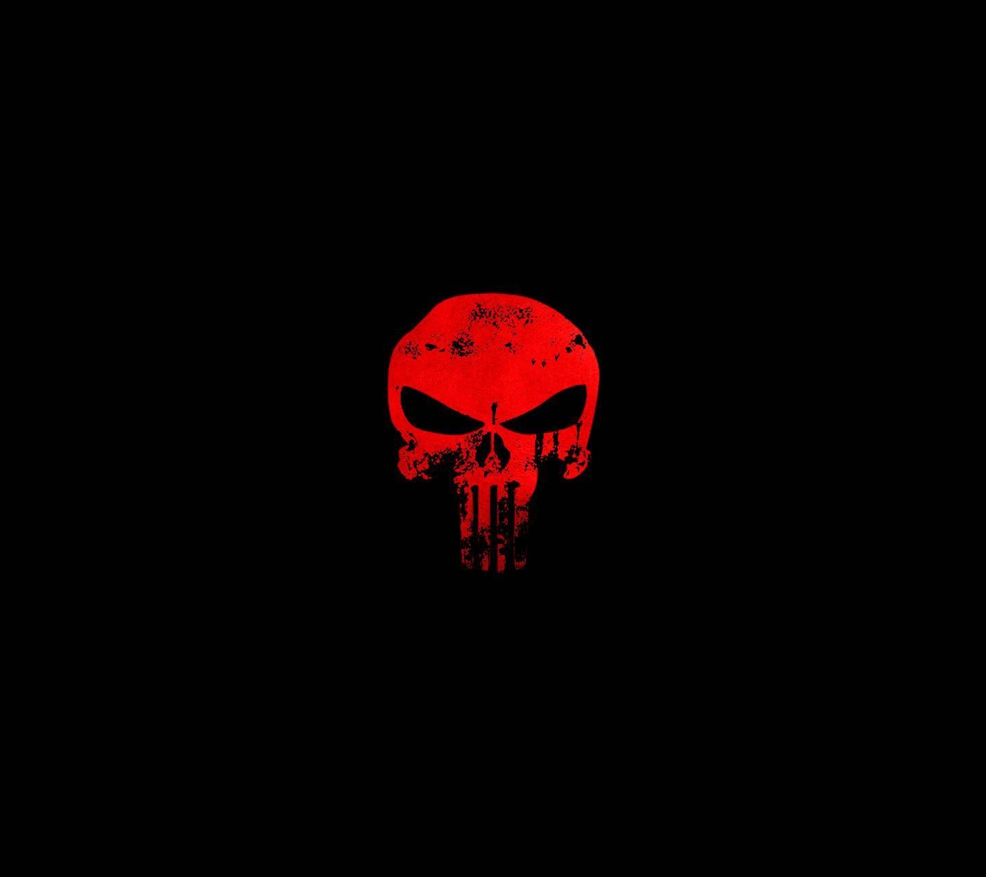 Skull 1080P, 2K, 4K, 5K HD Wallpapers Free Download