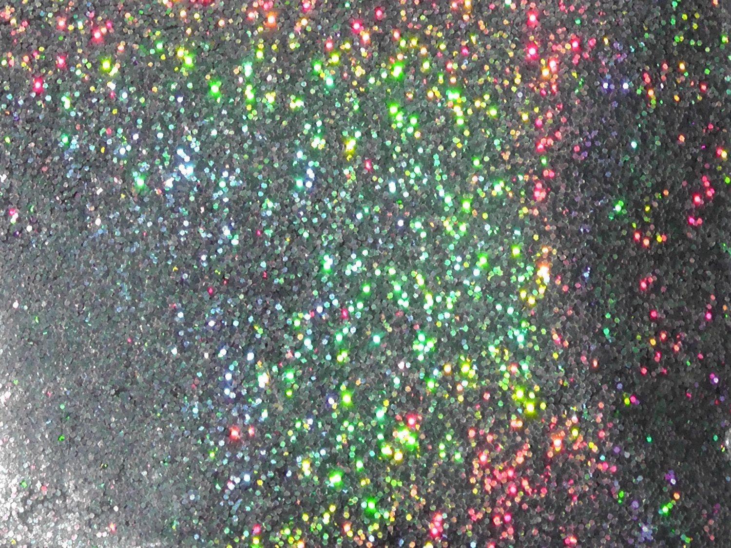 Iridescent Glitter Wallpapers - Top Free Iridescent Glitter Backgrounds ...