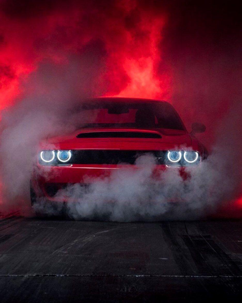 Dodge Burnout Wallpapers - Top Free Dodge Burnout Backgrounds ...