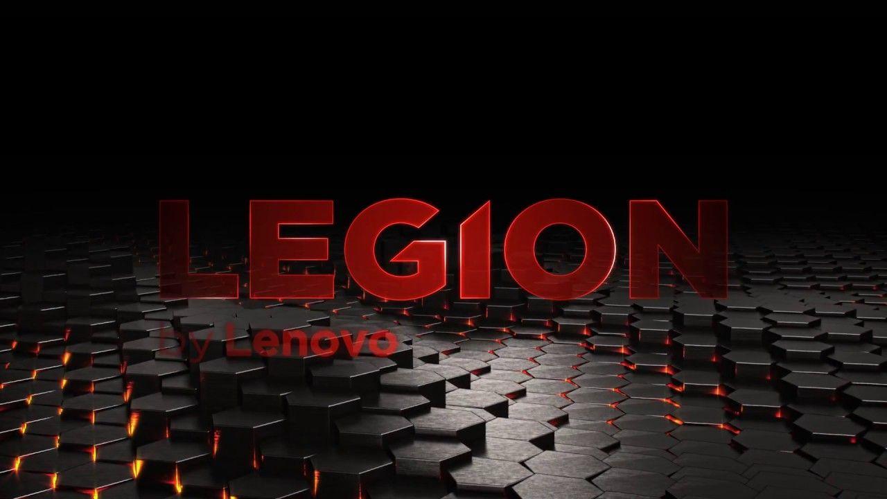 Lenovo Legion Wallpaper 4k Lenovo Legion 4k Wallpaper - vrogue.co