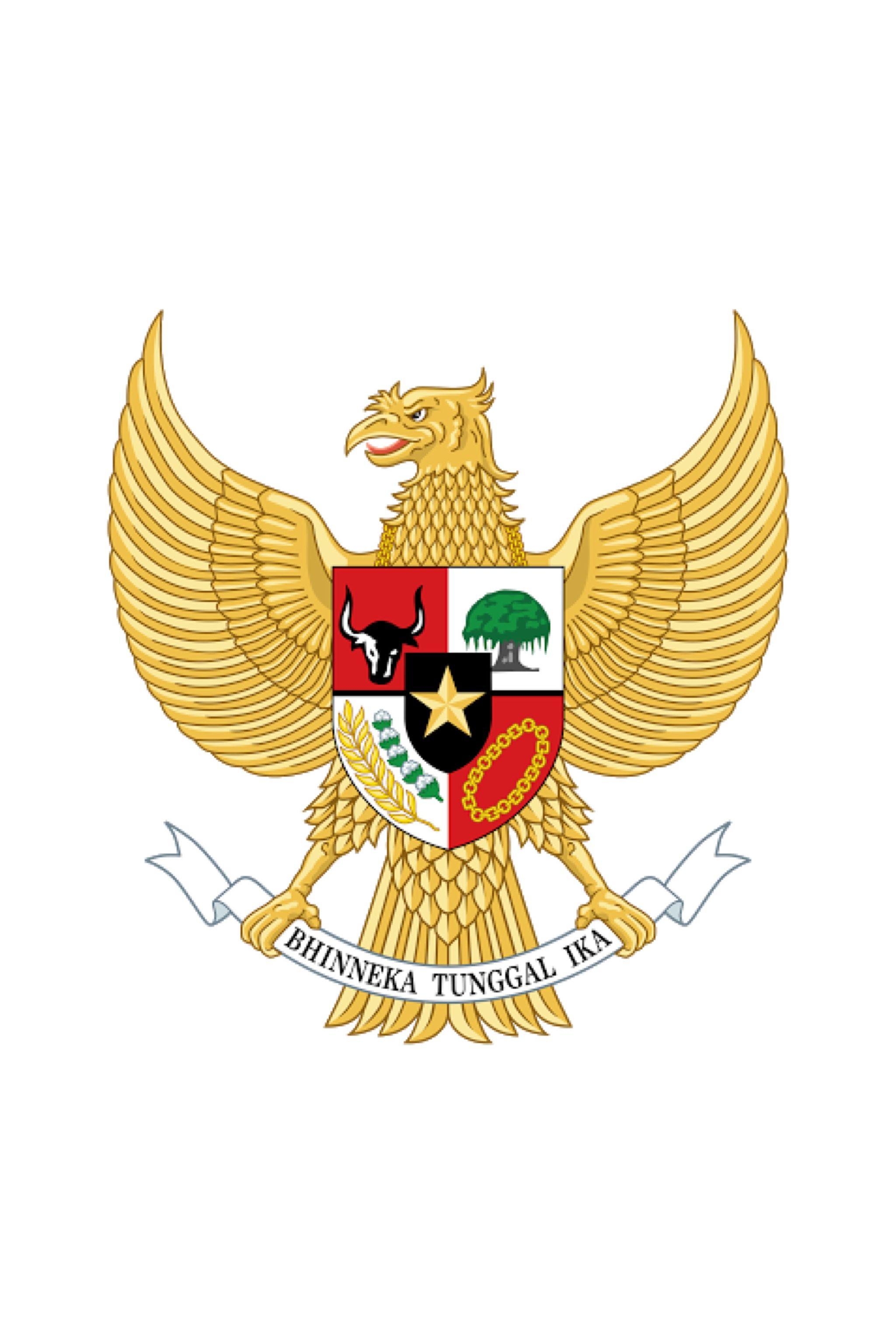 723 Wallpaper Garuda Merah Putih Hd For FREE - MyWeb