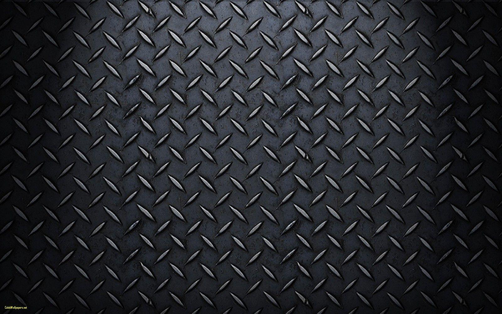 4K Carbon Fiber Wallpapers - Top Những Hình Ảnh Đẹp