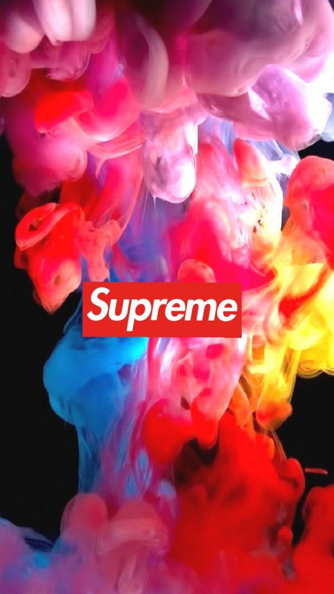 Champion and Supreme Wallpapers - Top Free Champion and Supreme ...