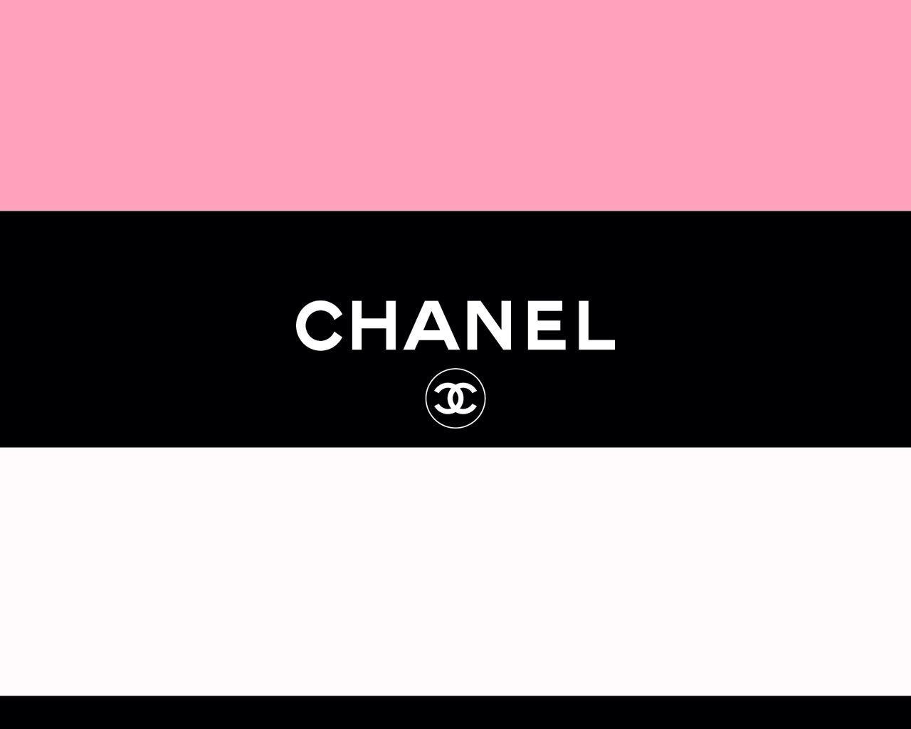 Pink Chanel Laptop Wallpapers - Top Free Pink Chanel Laptop Backgrounds -  WallpaperAccess