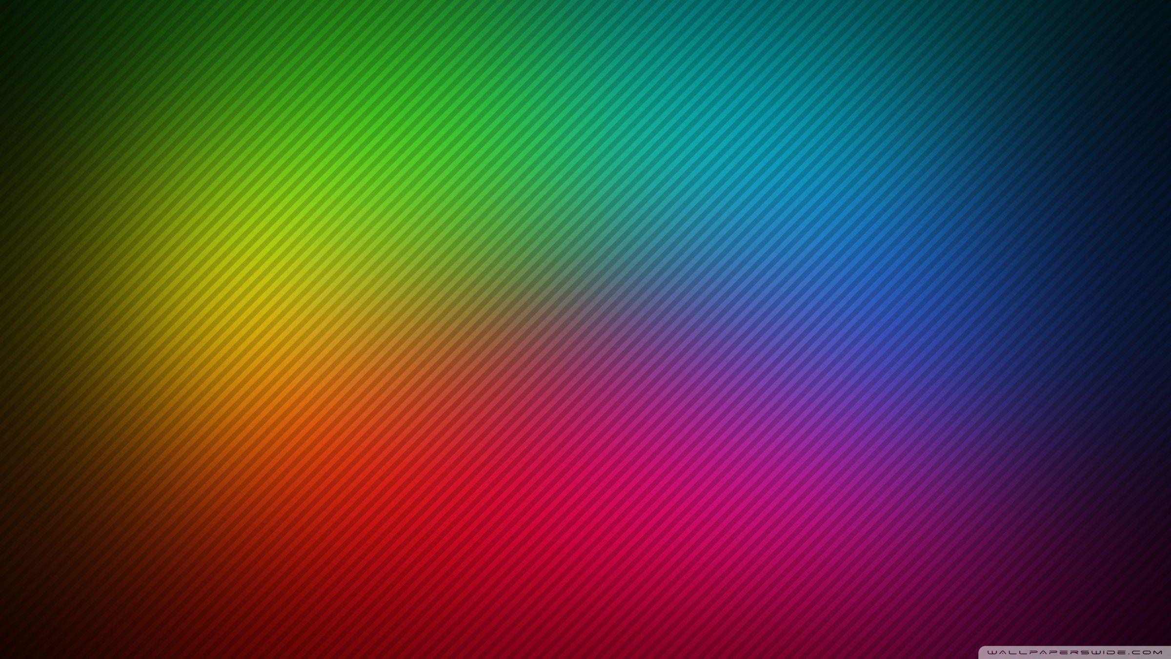 RGB Live Wallpapers - Top Hình Ảnh Đẹp