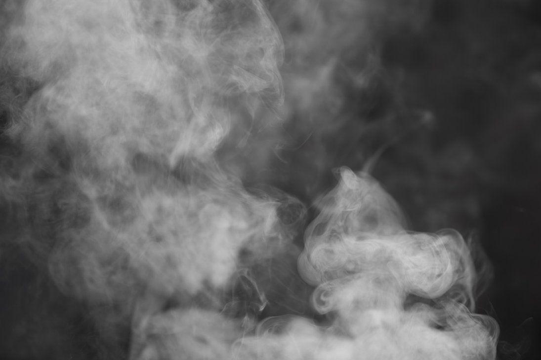 Gray Smoke Wallpapers - Top Free Gray Smoke Backgrounds - WallpaperAccess