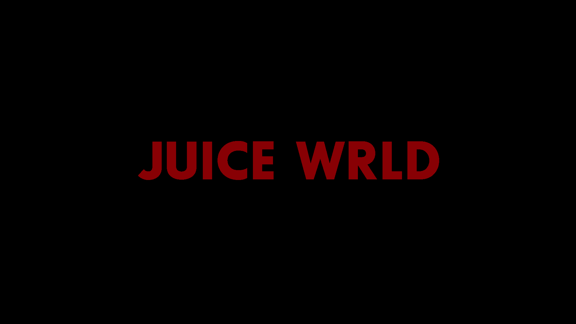 Top 35 Best Juice WRLD iPhone Wallpapers  Gettywallpapers