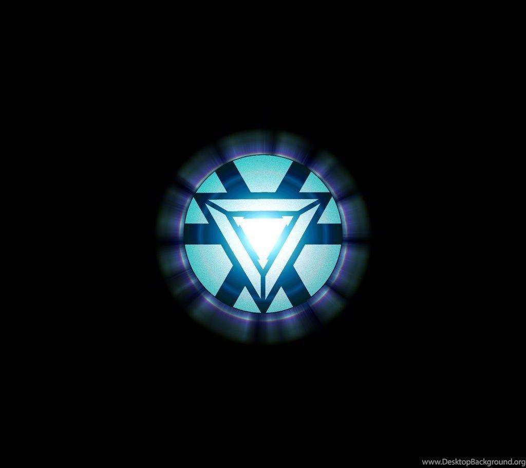 List 101+ Wallpaper Iron Man 3 Arc Reactor Sharp