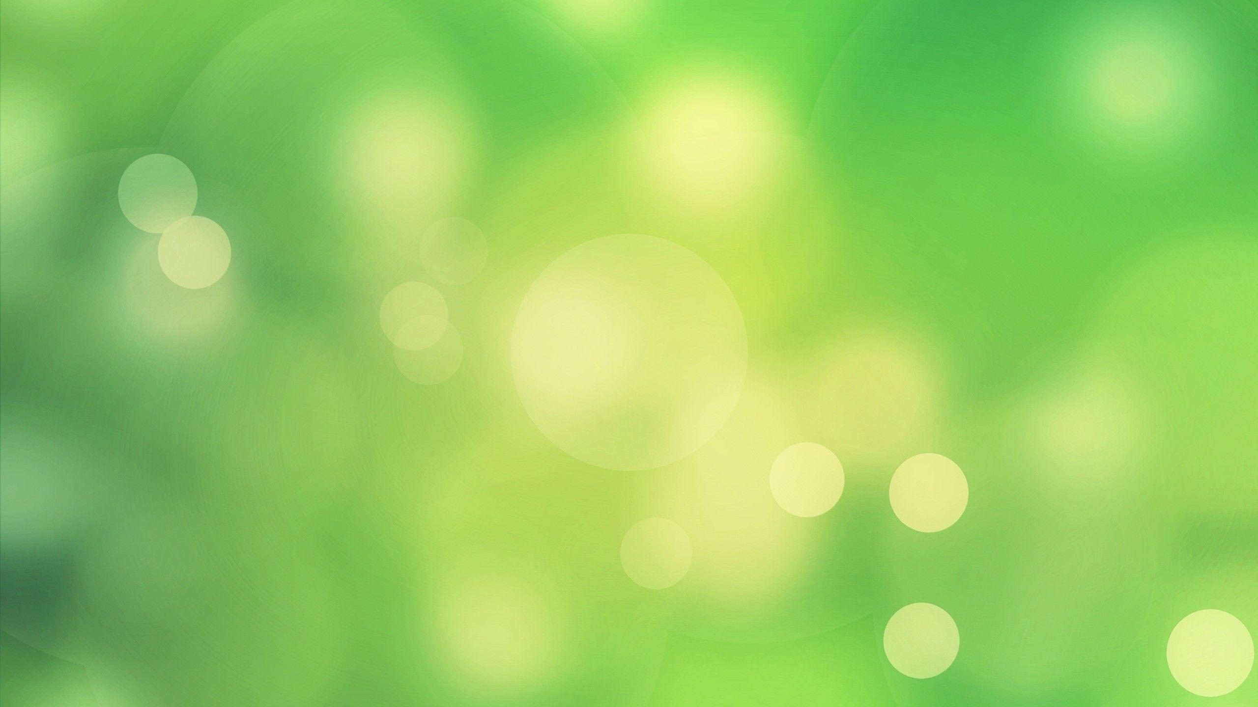 Amazing 800 Background green light collection in high resolution