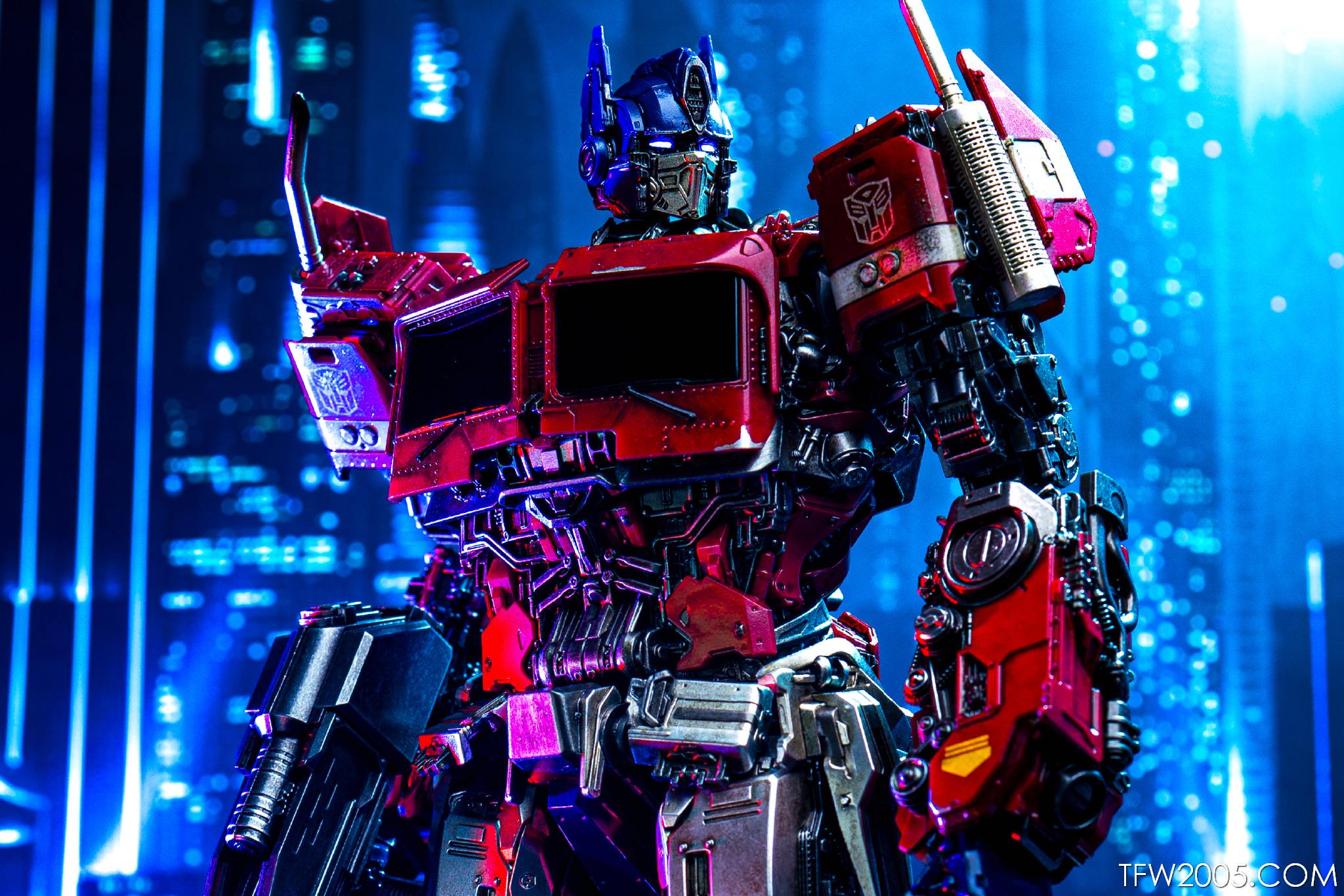 Optimus prime 1080P 2K 4K 5K HD wallpapers free download  Wallpaper  Flare