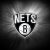 Brooklyn Nets Wallpaper HD