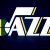 HD Utah Jazz Wallpapers