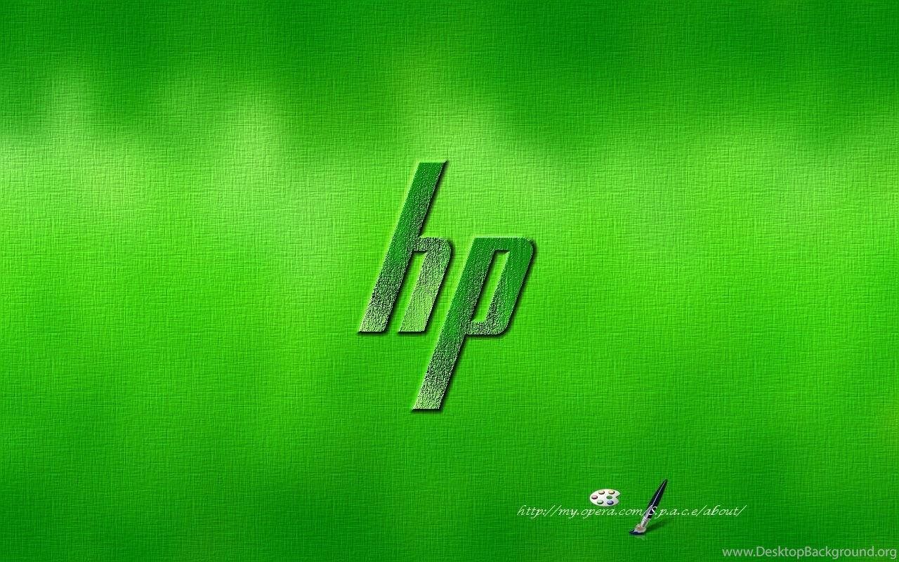 HP WINDOWS 10 Wallpapers - 4k, HD HP WINDOWS 10 Backgrounds on WallpaperBat