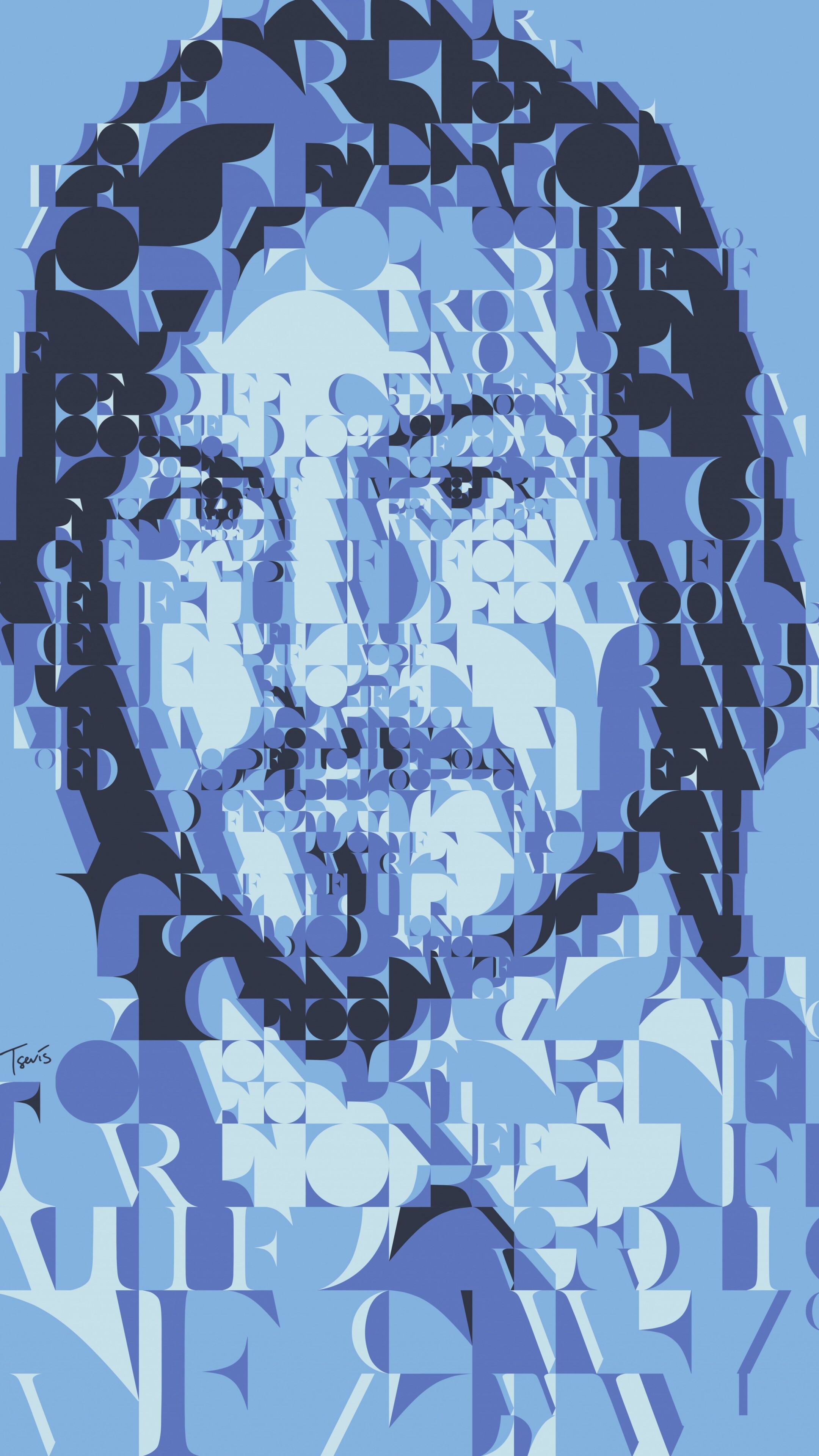 Steve Jobs, Celebrity status, Tech legend, Visionary thinker, 2160x3840 4K Phone