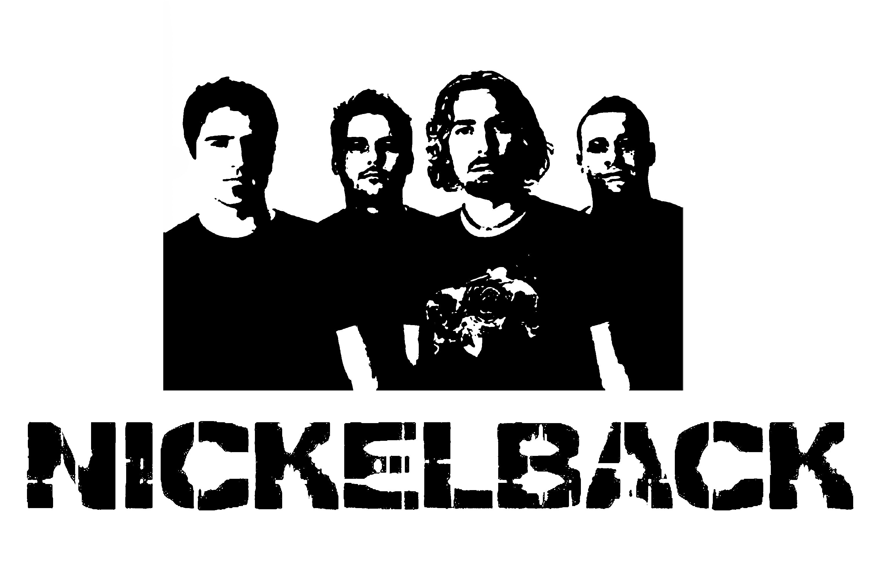 Nickelback grunge, Hard rock alternative, Wallpaper 542884, Music, 3000x2000 HD Desktop