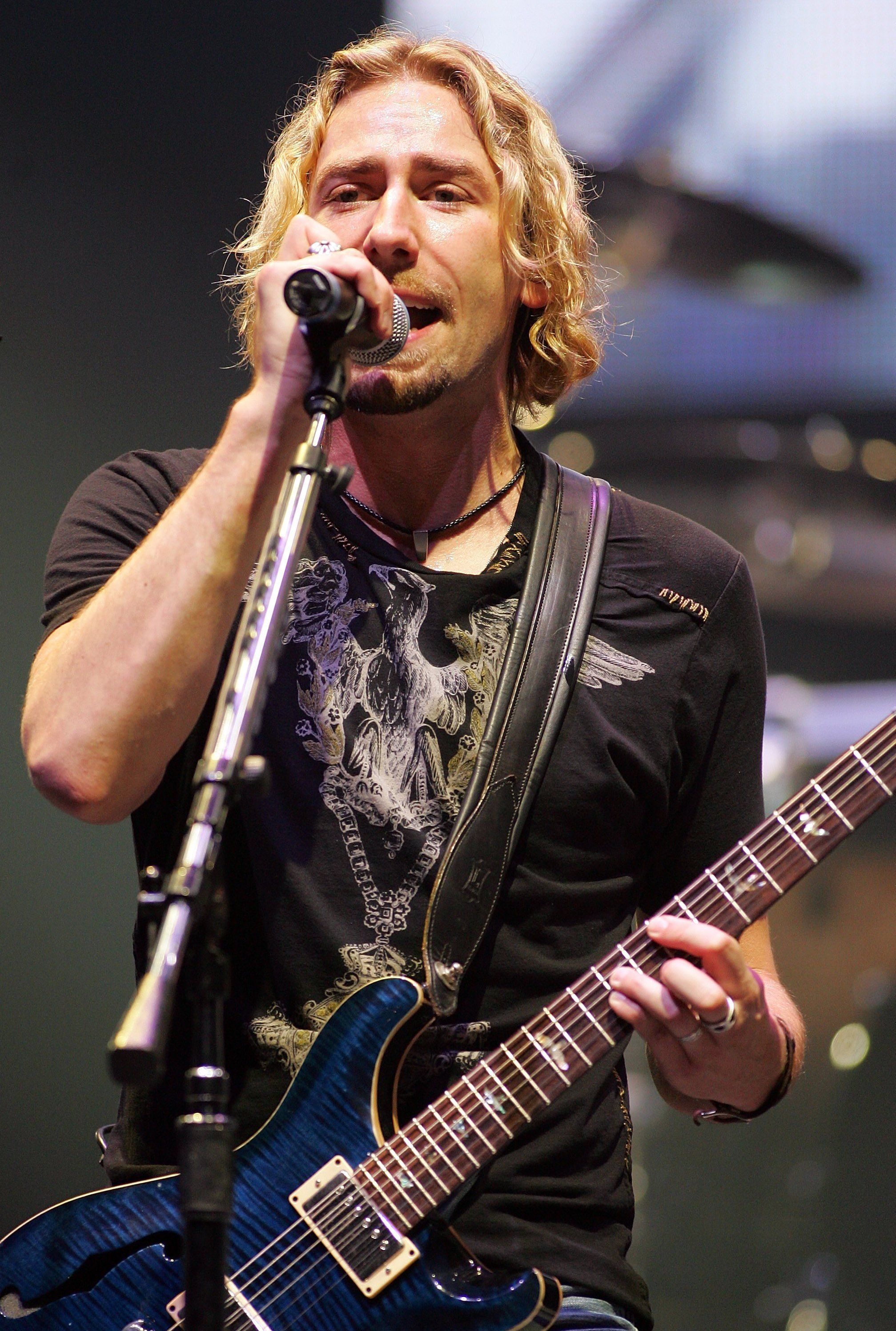 Nickelback fan ideas, Chad Kroeger appreciation, Band's influence, Fan community, 2020x3000 HD Phone