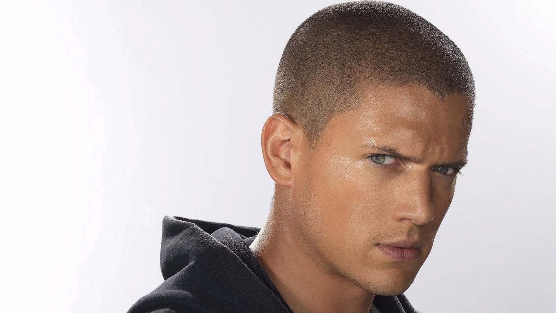 Wentworth Miller, Wallpapers, Photos, Backgrounds, 1920x1080 Full HD Desktop