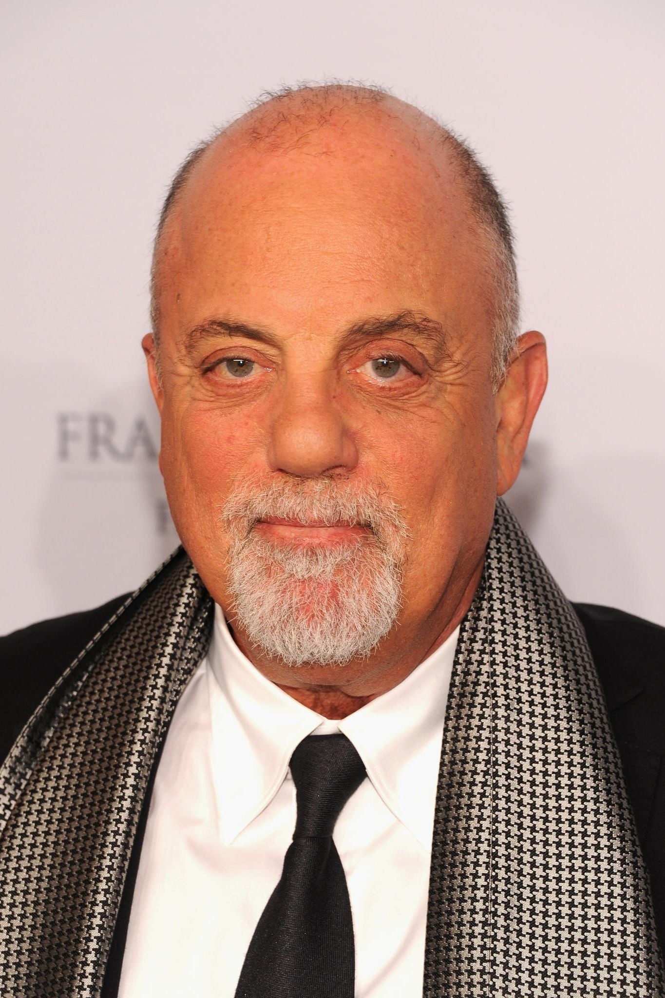 Billy Joel, Profile Images, Movie Database, TMDb, 1370x2050 HD Phone