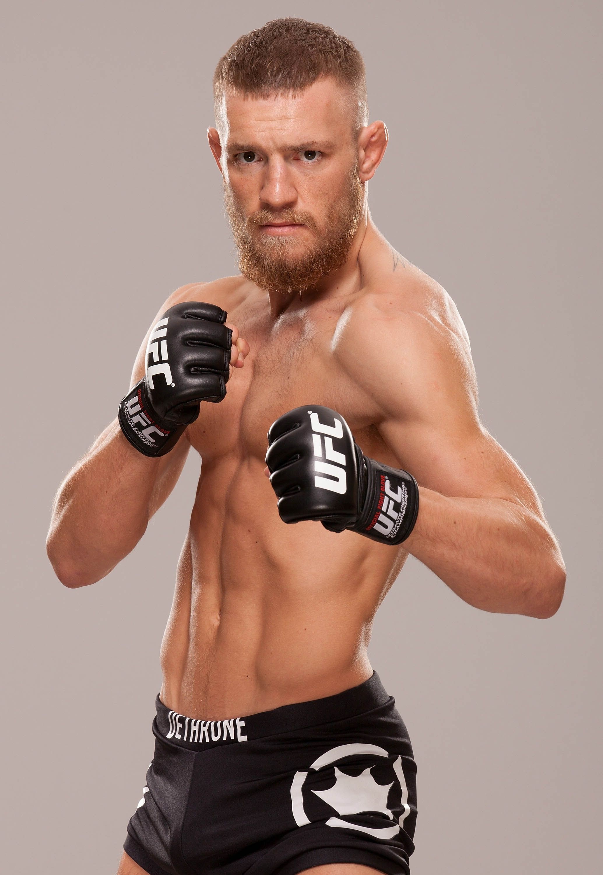 Conor McGregor iPhone wallpapers, 2070x3000 HD Phone