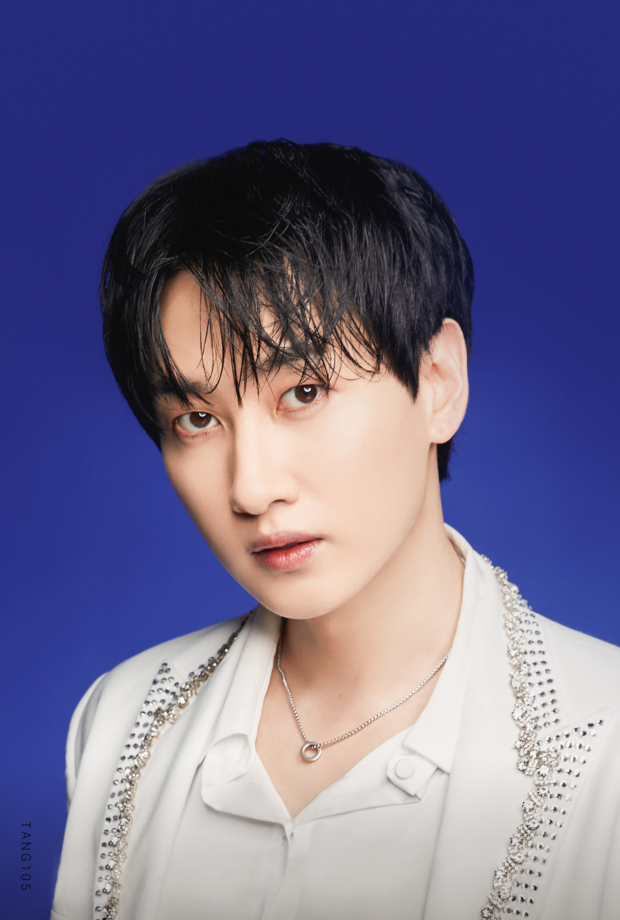 Eunhyuk, Super Junior, Photo, Fanpop, 1970x2930 HD Phone