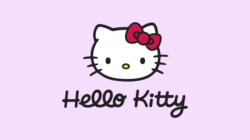 Hello Kitty, Fondos de Pantalla de Hello Kitty, Wallpapers🙉 Descubra a ...