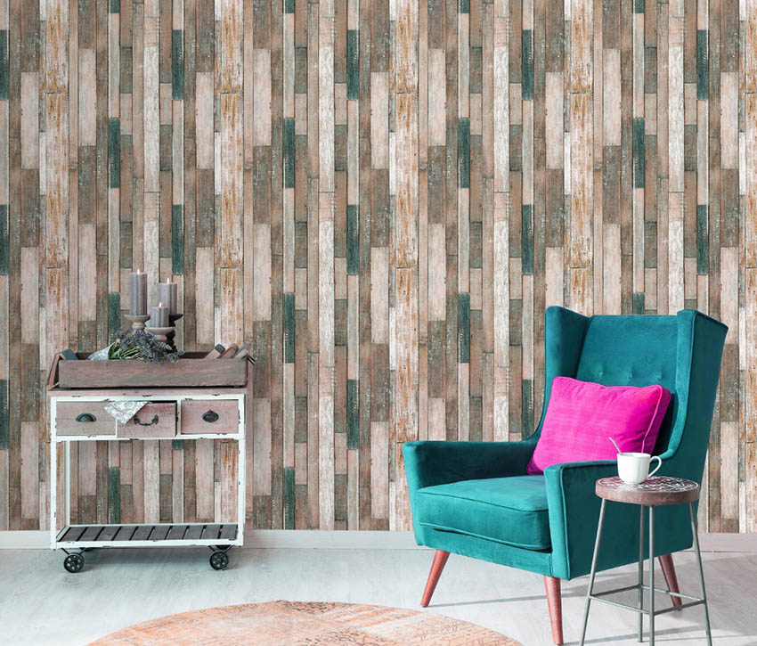 wood-wallpaper-for-walls