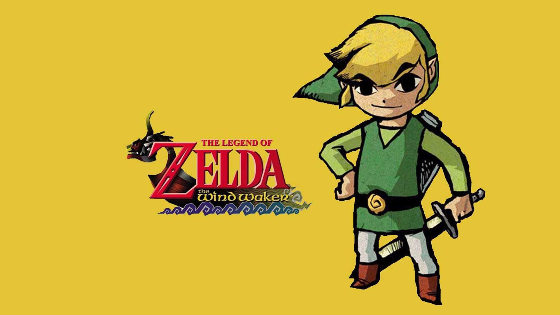 Wind waker Legend of zelda Wind waker Zelda art The Wind Waker HD phone  wallpaper  Pxfuel