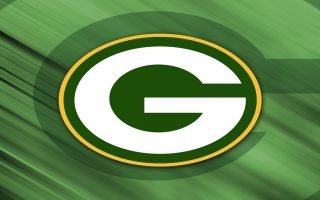 Green Bay Packers Backgrounds HD With Resolution 1920X1080