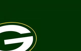 Green Bay Packers HD Wallpapers With Resolution 1920X1080