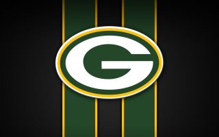 Green Bay Packers Mac Backgrounds With Resolution 1920X1080