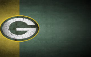 Green Bay Packers Wallpaper For Mac Backgrounds With Resolution 1920X1080