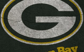 HD Backgrounds Green Bay Packers With Resolution 1920X1080