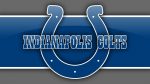 Indianapolis Colts For Desktop Wallpaper