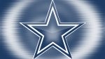 Windows Wallpaper Dallas Cowboys