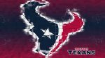 Windows Wallpaper Houston Texans