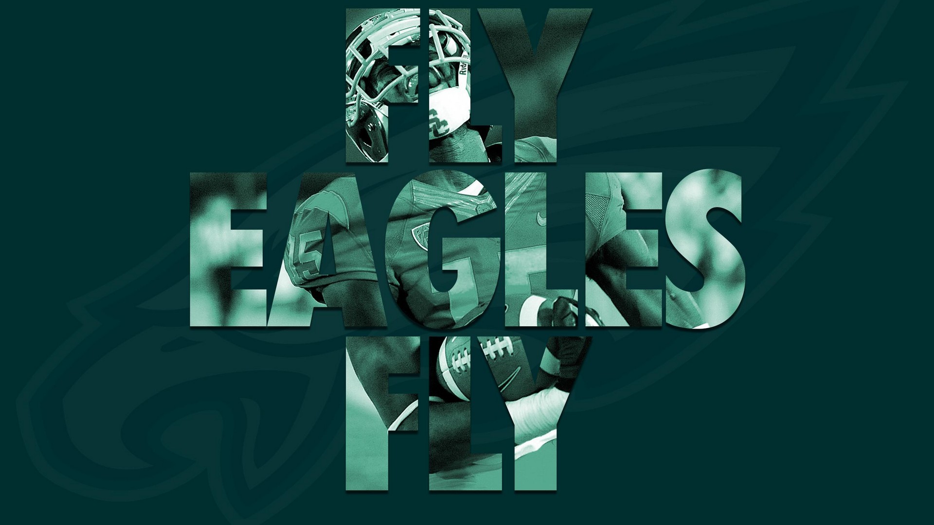 Eagles Wallpaper 2024 2024 Schedule - Buffy Coralie image.